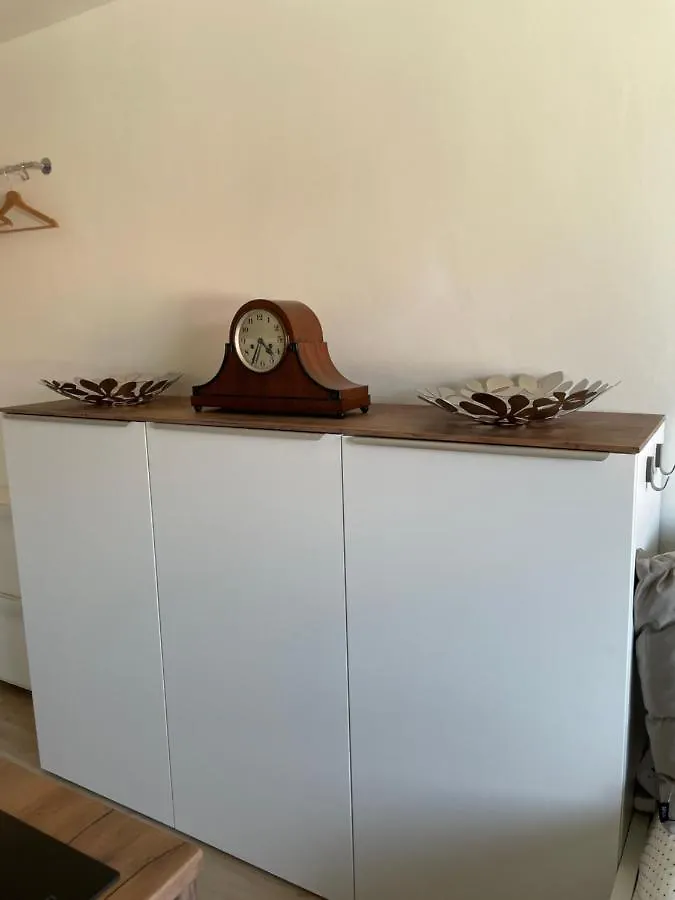 Lejlighed De Luxe Apartment, Wifi, Tv 65